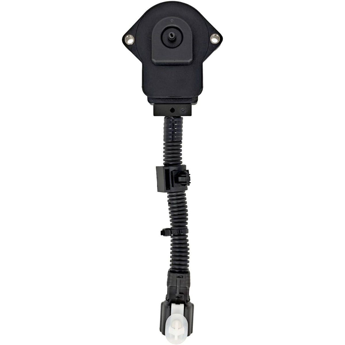 Solid Spare Shock Absorber Actuator 89241-60010 for Toyota Lexus GX470 2003-2009 8924160010