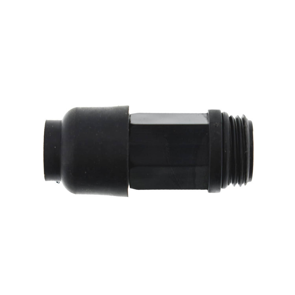 Solidspare Choke Cable Plunger Cap Fits For Yamaha Grizzly 300 350 400 450 600 660