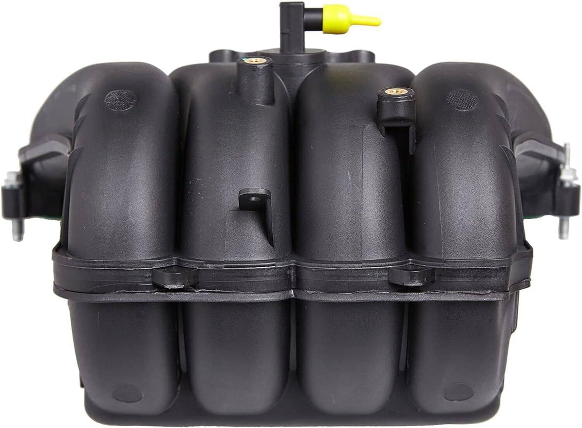 Solidspare Intake Manifolds for Chevy 12637620 Buick Regal Chevrolet Equinox GMC Terrain