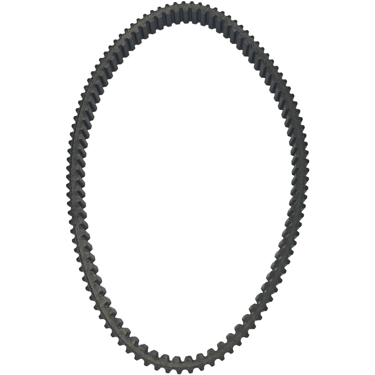 Solid Spare 23100-KTW-901 Drive Belt Fit for Honda Forza NSS300 2014-2016 Scooter