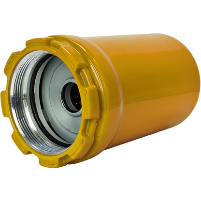 Solid Spare Hydraulic Oil Filter 4630525 for Hitachi Fleetguard HF35516 BT9440 Wix WL10006