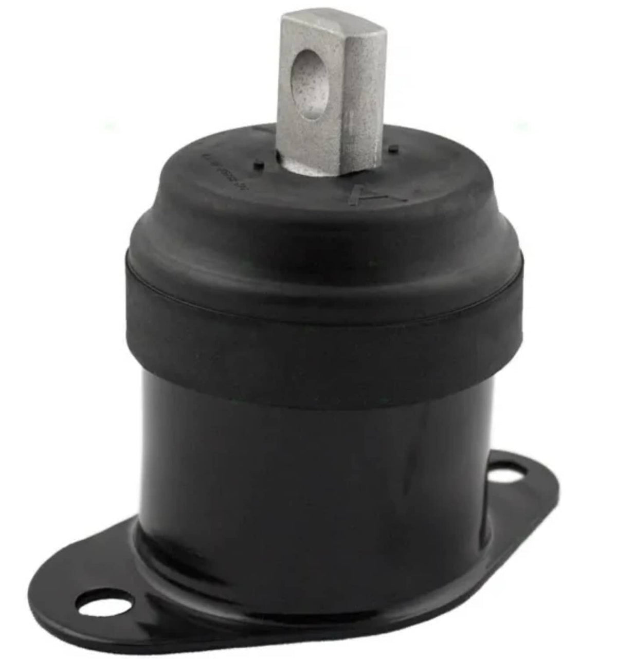 Solidspare Engine Side Mounting Engine Motor Mount 50820-SDA-A01 For Honda Accord 2003-2007