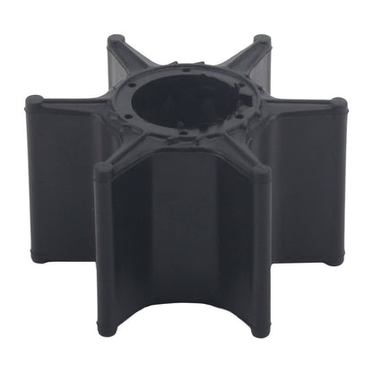 Solid Spare 18-3042 For Yamaha Outboard Water Pump Impeller 67F-44352-00-00 75-100HP 4Stroke