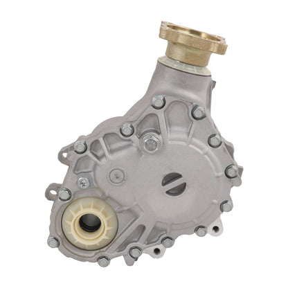 Solidspare Power Take Off Assembly NEW for Ford Flex Taurus Explorer 3.5L V6 4-Door 600-239