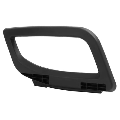 Solidspare Front Armrest Seat Handle Hip Restraint Hand Rail For Yamaha G29 Drive Golf Cart
