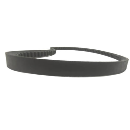 Solid Spare Water Pump V Belt MerCruiser 4.3 5.0 5.7 7.4 8.2 L Sterndrive 57-13457T 13457Q