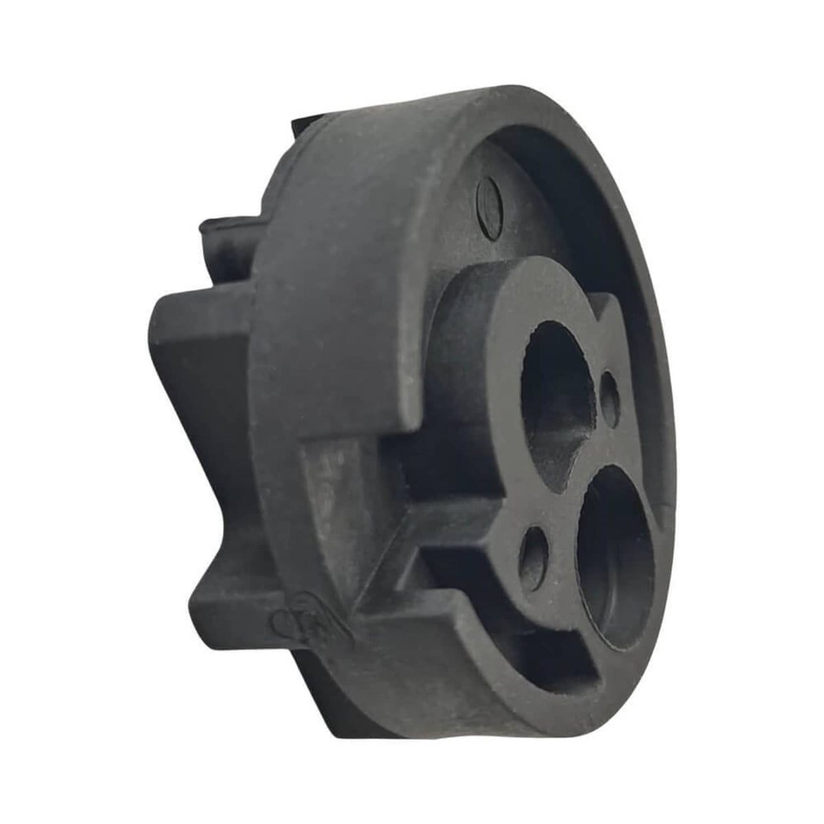 Solid Spare Fit For Yamaha VST Fuel Pump F115-225HP 2000-UP Fuel Filter 68V-13915-00-00