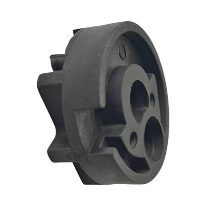 Solid Spare Fit For Yamaha VST Fuel Pump F115-225HP 2000-UP Fuel Filter 68V-13915-00-00