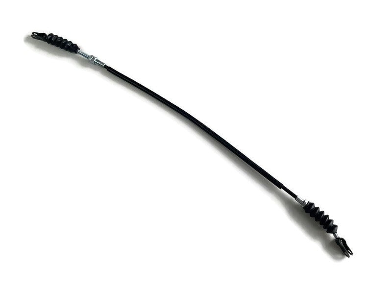 21 3/4" Accelerator Throttle Cable for Yamaha 1993 1994 1995 1996 G11A G14A Cart