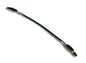 21 3/4" Accelerator Throttle Cable for Yamaha 1993 1994 1995 1996 G11A G14A Cart