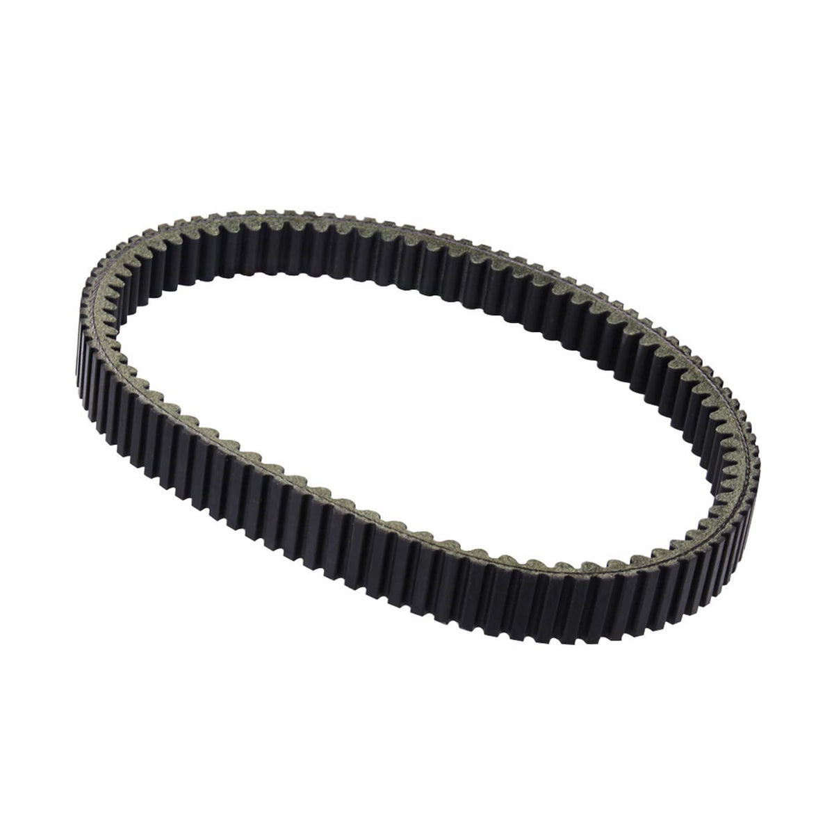 Solidspare Primary Sliding Fixed Clutch Sheave + Drive Belt For Kodiak 450 YFM450 2000-2006