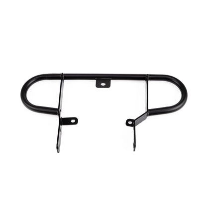Solidspare For Yamaha Blaster 200 YFS200 1988-2006 ATV Parts Back Grab Bar Rear Bumper New