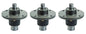 SPINDLE ASSEMBLY FOR HUSTLER 350595X 350595