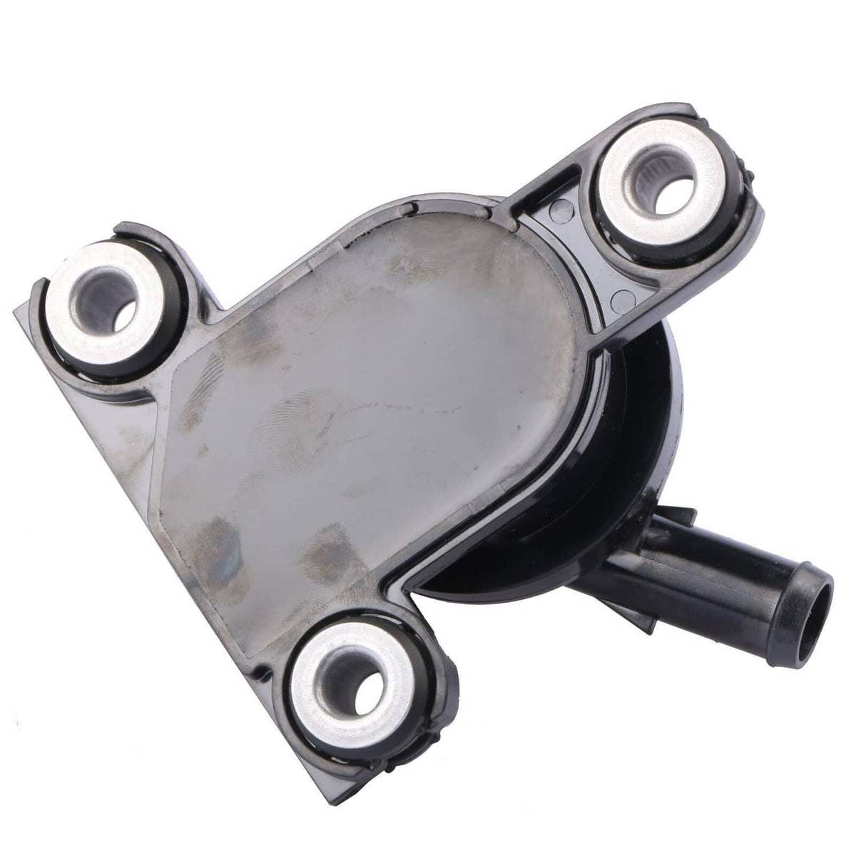 Solidspare Electric Inverter Water Pump 04000-32528 For 04-09 Toyota Prius 1.5 Hybrid Motor