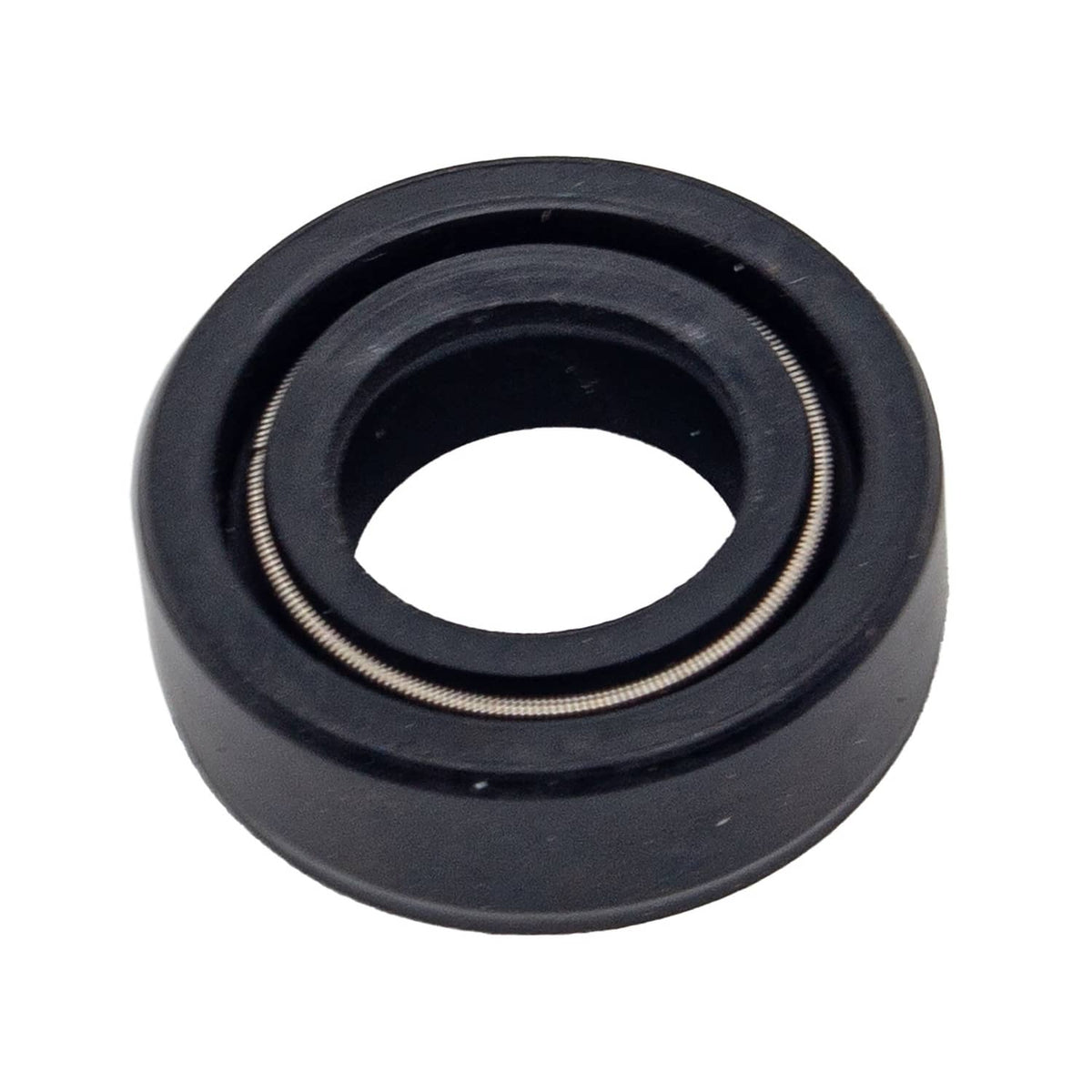 Solid Spare Honda Outboard Lower Unit Seal Kit 91252-ZV1-003 91351-ZV1-003 BF4 BF4.5 BF5 BF6