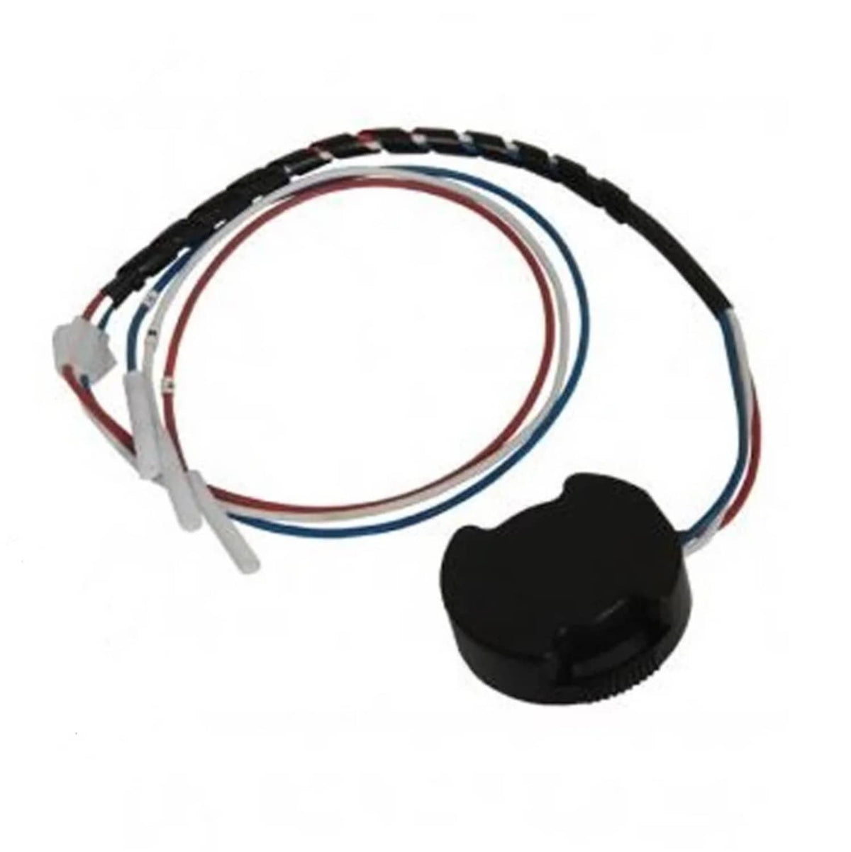 Solid Spare Mercury Marine/Mercruiser New SENDER ASSY-TRIM Replacement 8M0095310