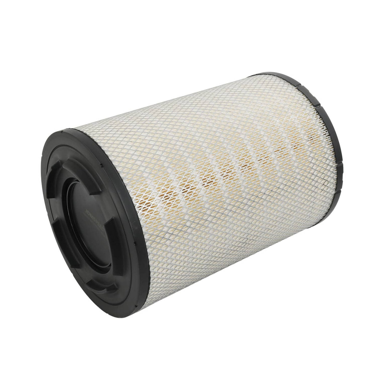 Solidspare Engine Air Filter 21715813 NEW For Volvo Vnl Cross P606720 LAF9201 RS4642