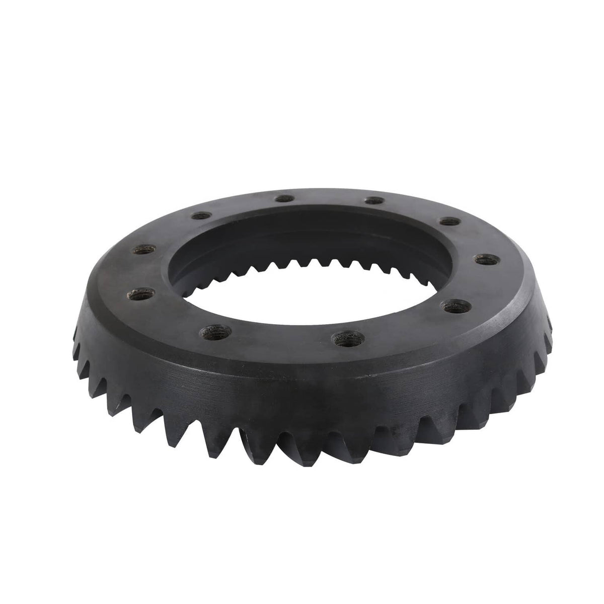 Solidspare High performance Ring & Pinion Gear Set for GM 8.5" & 8.6" in 3.73 - 24158 New