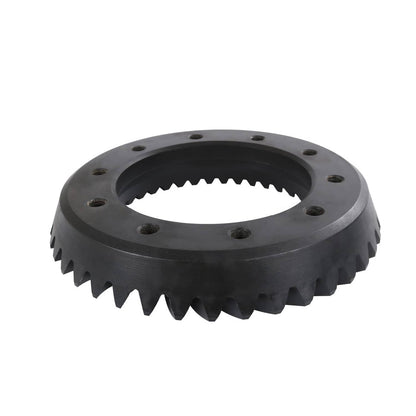 Solidspare High performance Ring & Pinion Gear Set for GM 8.5" & 8.6" in 3.73 - 24158 New