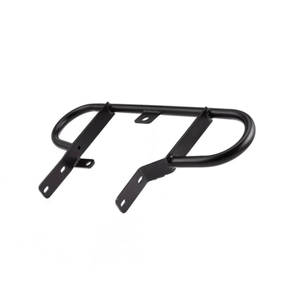 Solidspare Rear Grab Bar Bumper For Yamaha Blaster 200 YFS200 YFS-200 1988-2006 2005 2004