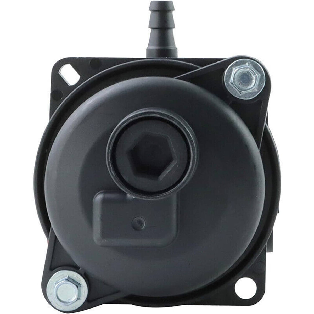 Solidspare 799584 Carburetor Kit for Briggs & Stratton 798452 593261 596505 Lawn Mower New
