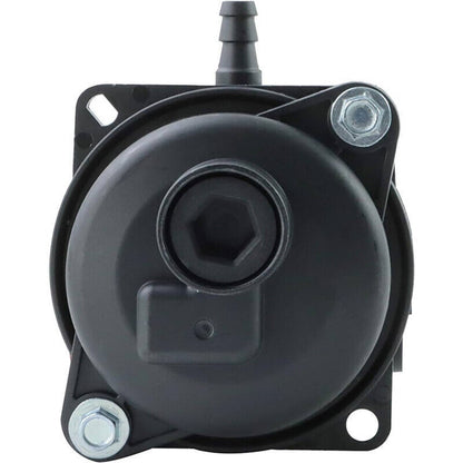 Solidspare 799584 Carburetor Kit for Briggs & Stratton 798452 593261 596505 Lawn Mower New