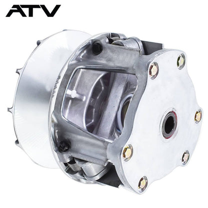 Solidspare Primary Drive Clutch For Polaris RZR XP 1000 2014-19 1323241 1323068 1323317