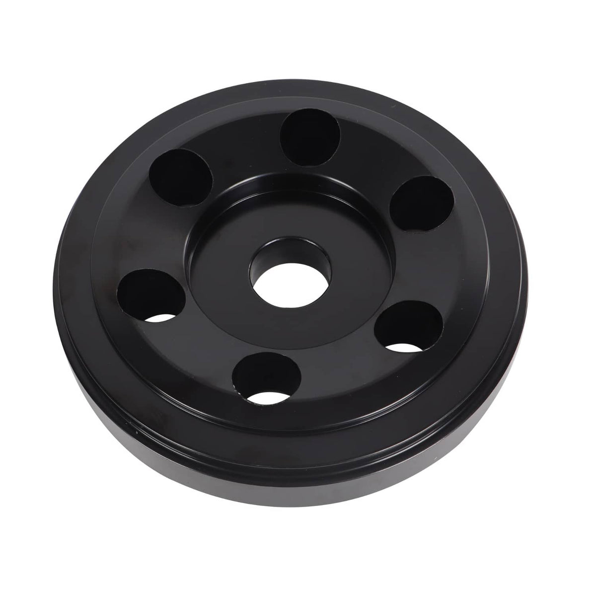 Solidspare New Bushing Installation Tool For Hendrickson Vantraax Narrow Bushing TRB5914-T