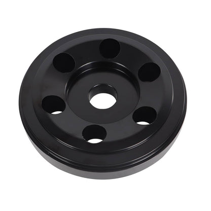 Solidspare New Bushing Installation Tool For Hendrickson Vantraax Narrow Bushing TRB5914-T