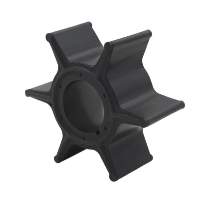 Solid Spare Tohatsu Water Pump Impeller Repair Kit 40/50 HP 60HP 4 Stroke Outboard 3C8-65021