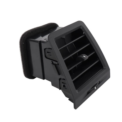 Solidspare Pack Of 2 Dashboard Air A/C Vent Left & Right For Dodge Challenger 2008-2014