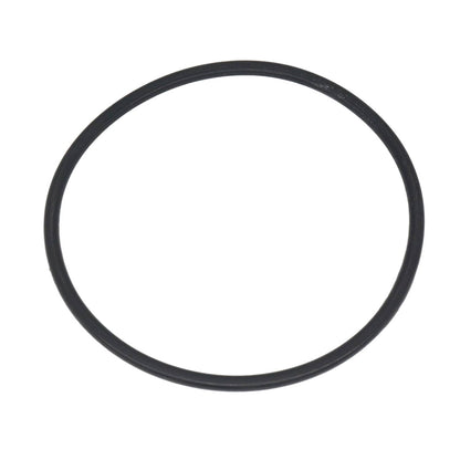 Solid Spare Outboard Lower Unit Oil Seal & O-ring 93101-22M00 93210-74MG5 Yamaha 40XMH 40XE