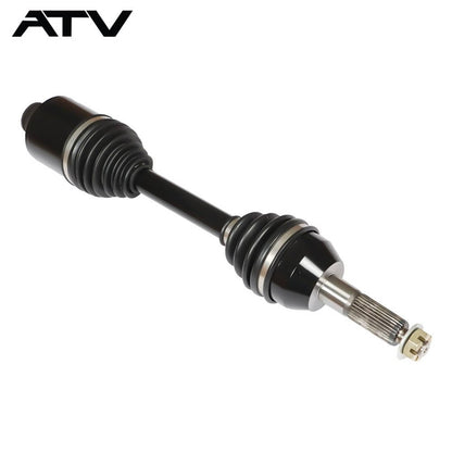 Solidspare For Polaris Sportsman 400 2003 2004 2005 Rear Drive Shaft CV Axle ATV