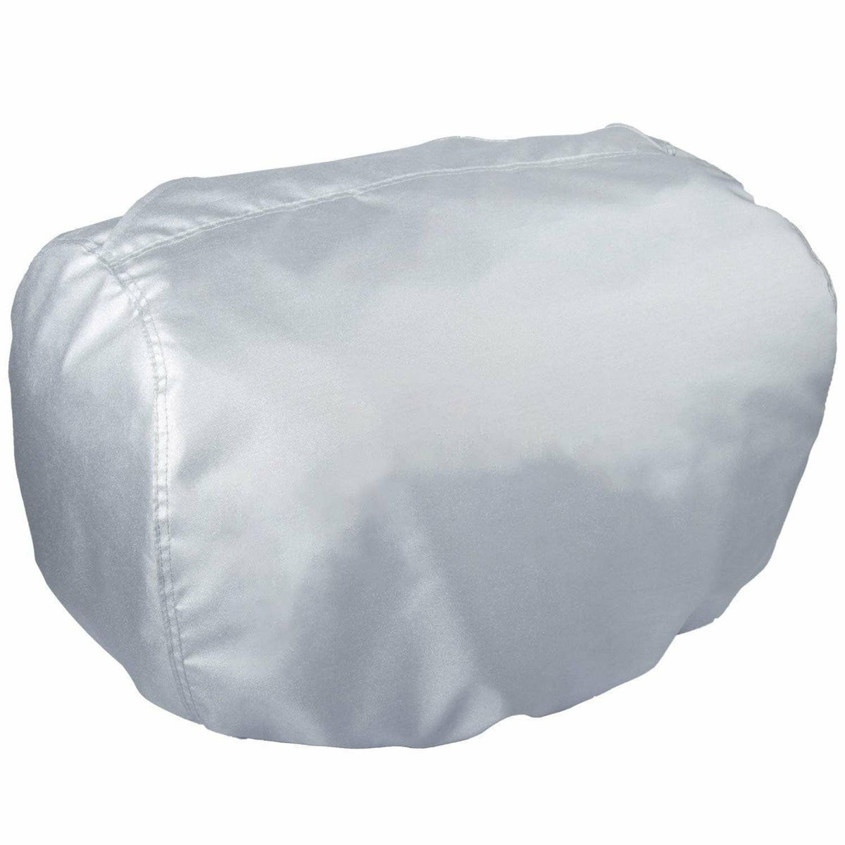 Solid Spare Generator Cover-Waterproof Dustproof Sunproof for Honda EU3000is & Predator 3500