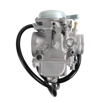 Solidspare Carburetor Carb For 1996-2009 Kawasaki Vulcan 500 LTD EN500C 15003-1235