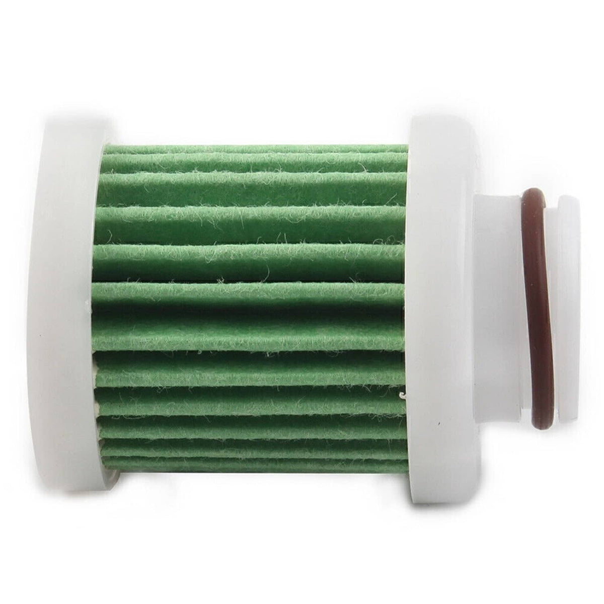 Solid Spare 3x Fuel Filter For Yahama 6D8-WS24A-00-00 F40A F50 T50 F60 T60 F70 F75 F90 F115