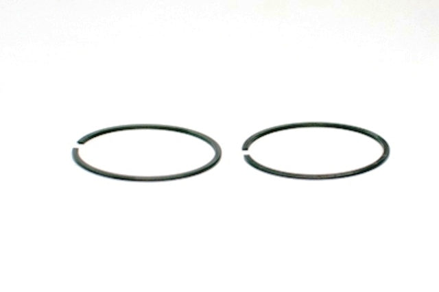 PISTON RINGS FOR STIHL 026 MS260 MS 260 44mm Thickness 1.2mm