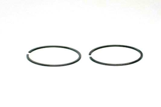 Solid Spare PISTON RINGS FOR STIHL 026 MS260 MS 260 44mm Thickness 1.2mm