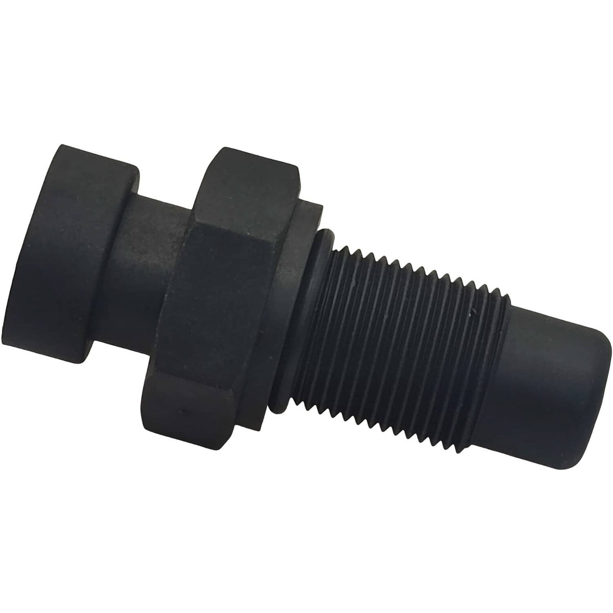 Solid Spare Speed Sensor for John Deere 6506 6820 6510 6520 6530 6534 6605 6615 6630 6810