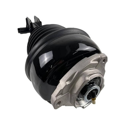 Solidspare Front Right Air Suspension Strut For W212 W218 E350 E550 CLS550 CLS63 4-Matic