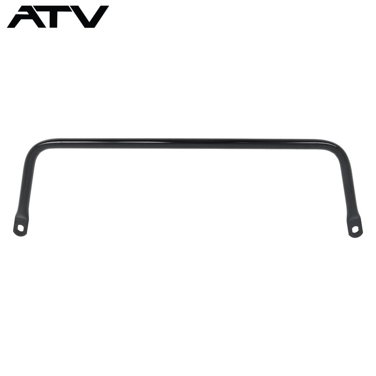 Solidspare 5341248-458 Rear Suspension Stabilizer Sway Bar For Polaris Ranger 1000 2018-24