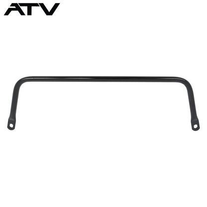 Solidspare 5341248-458 Rear Suspension Stabilizer Sway Bar For Polaris Ranger 1000 2018-24