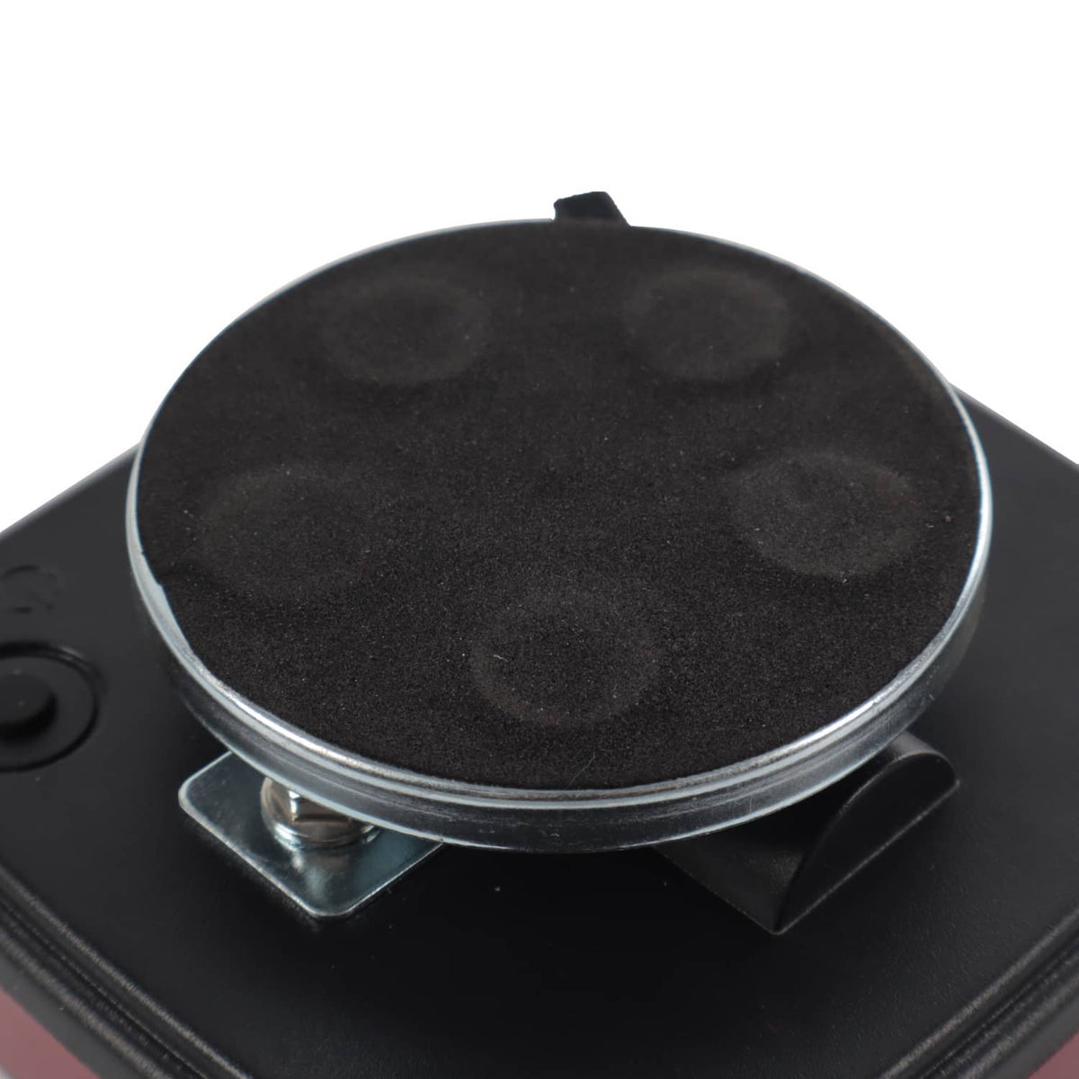 Solidspare Wireless Magnetic Trailer Lights – Rechargeable LED TailLight Kit For Trailer