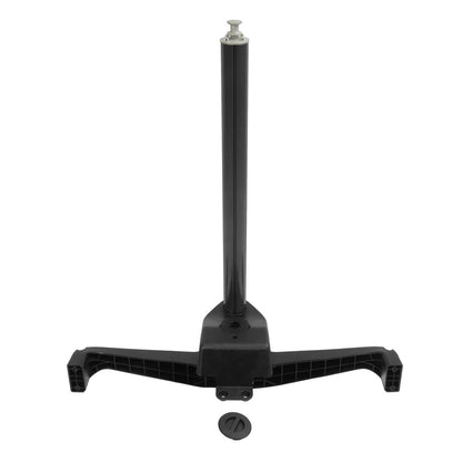 Solidspare Switch Water Ski Wake Pylon w/ assembly components For Boat Sea Doo #295100971