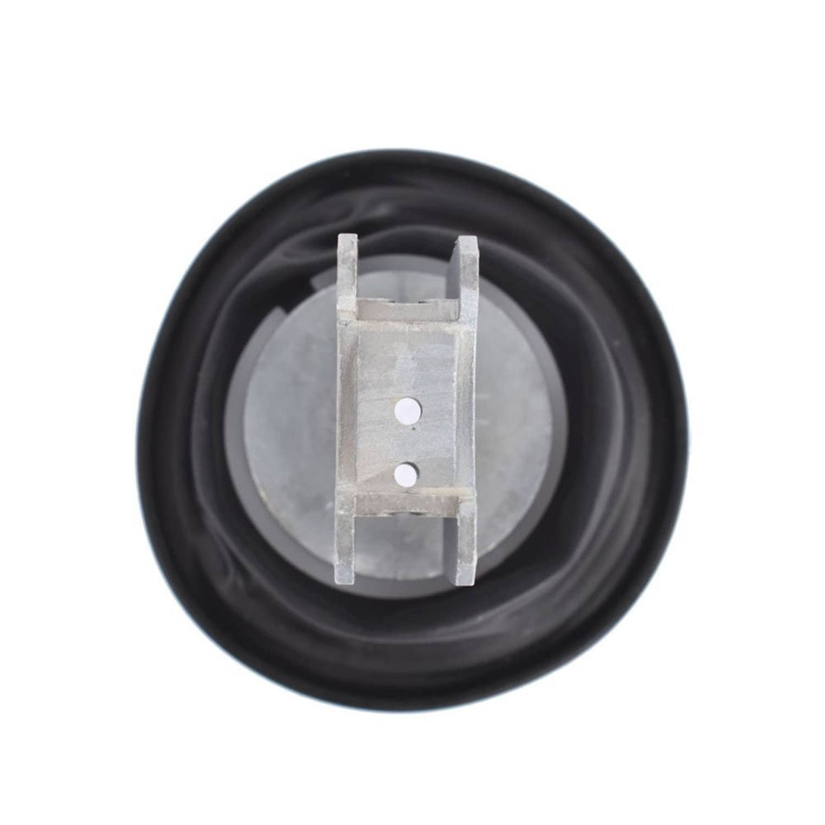 Solidspare FOR POLARIS 3130732 FITS SPORTSMAN DIAPHRAGM MAGNUM HAWKEYE NEW USA