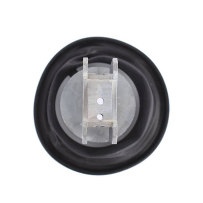 Solidspare FOR POLARIS 3130732 FITS SPORTSMAN DIAPHRAGM MAGNUM HAWKEYE NEW USA