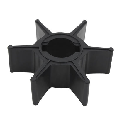 Solid Spare Outboard Motor Water Pump Impeller 30965021 fit Nissan 2.5 3.5 HP 2Stroke 114812