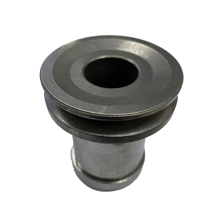 BLADE ADAPTER FOR HUSQVARNA  421782 532421782 581473301 7022 RLS HD775HW