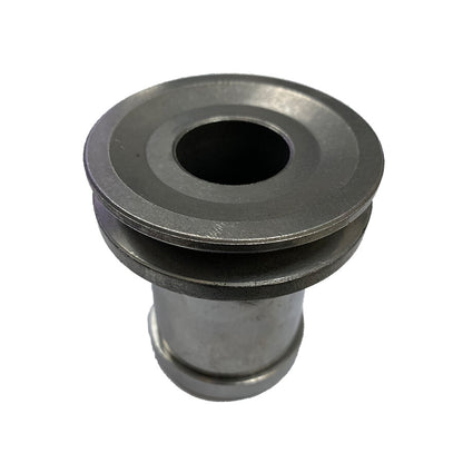 BLADE ADAPTER FOR HUSQVARNA  421782 532421782 581473301 7022 RLS HD775HW
