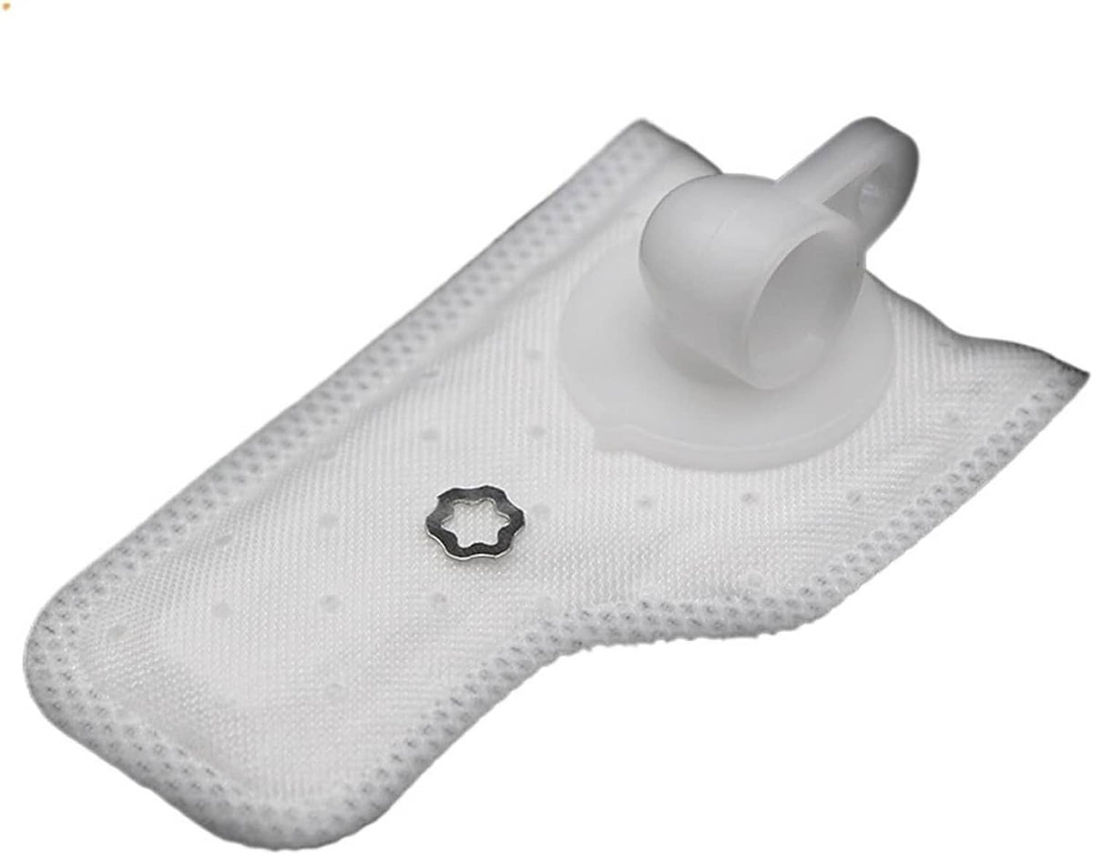 Solid Spare VST Fuel Pump Filter Strainer FITS Yamaha 6BG-13915-00-00 6BG-13915-01-0